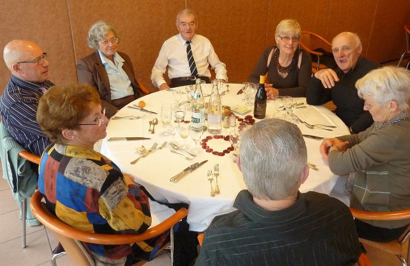 2010-12-05 AG 109.JPG